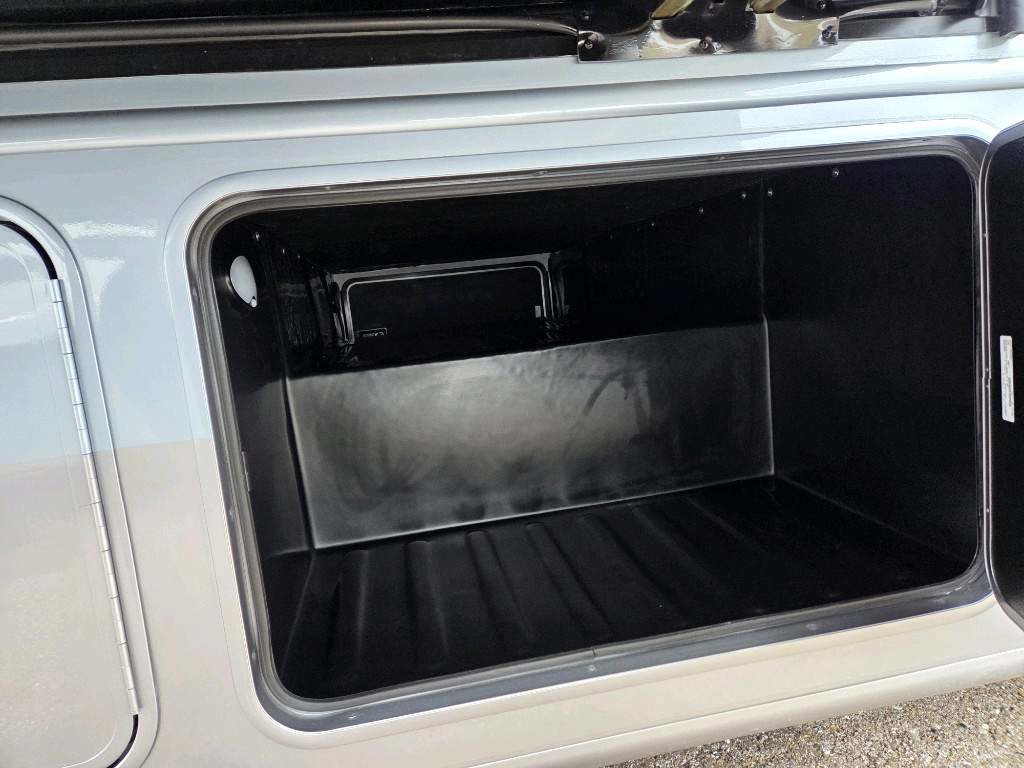 2026 JAYCO PRECEPT 31UL - Image 10