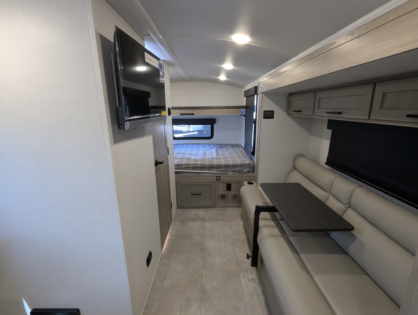 2026 Forest River Rockwood Geo Pro G20FK - Image 13