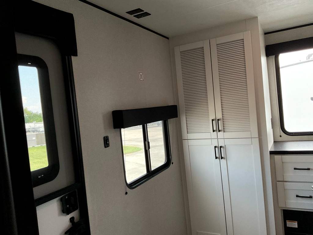 2026 Jayco Jay Flight SLX 380DQS - Image 27