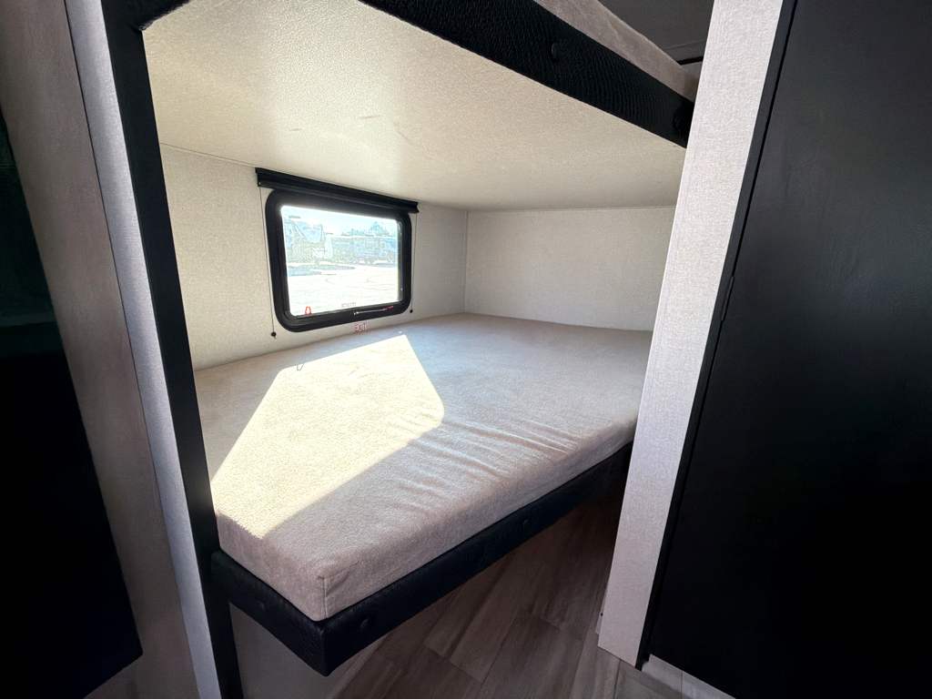 2026 HEARTLAND PROWLER 2500BH - Image 22