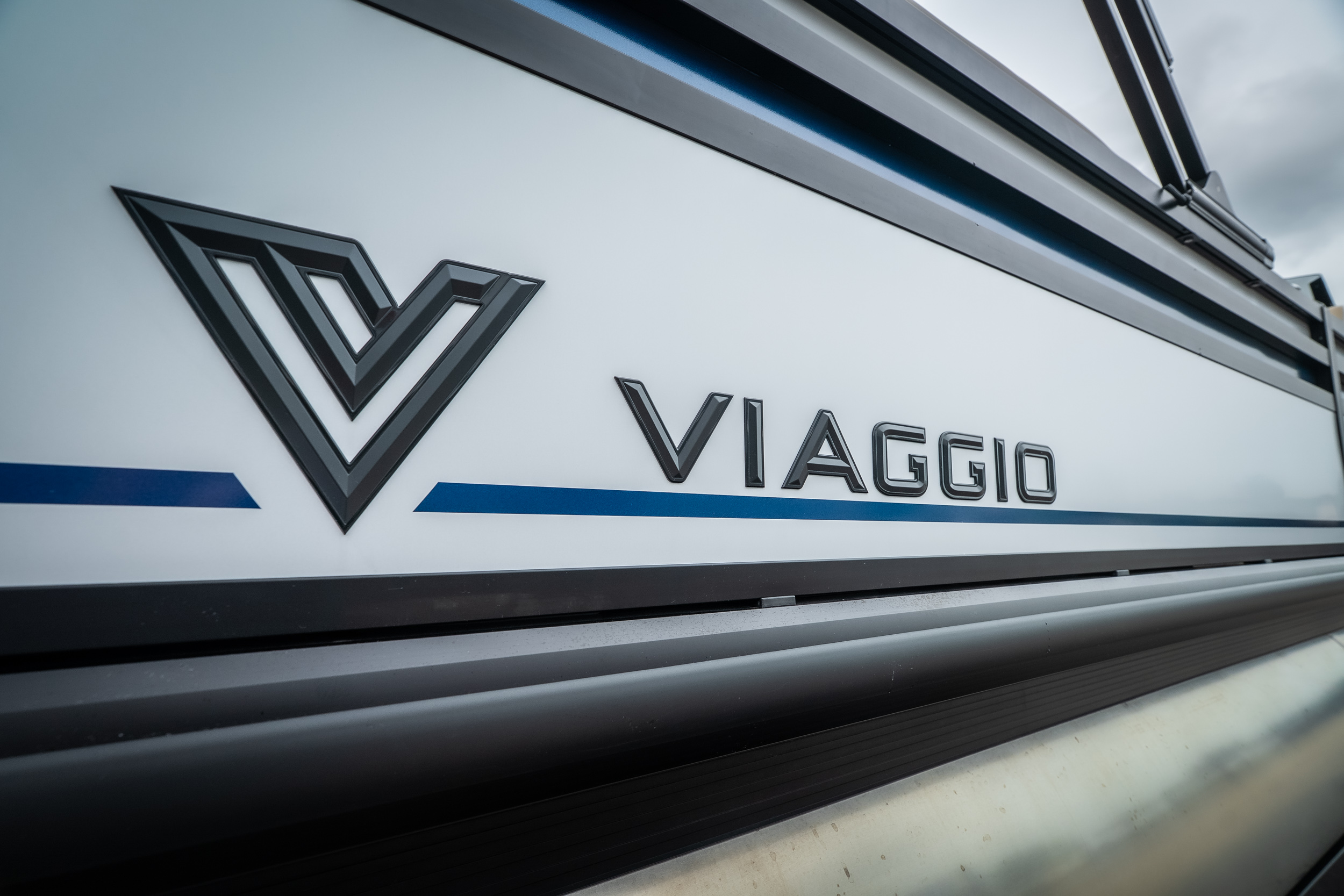 2026 Viaggio Z24U - Image 6