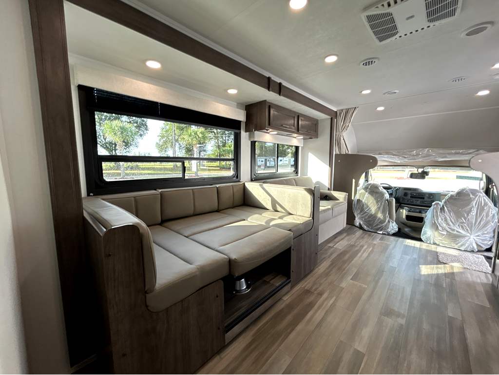2026 JAYCO REDHAWK SE 29KF - Image 23