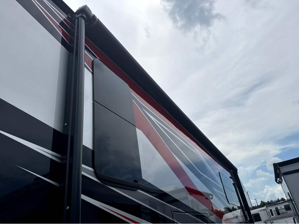 2027 ENTEGRA COACH ESTEEM XL 32U - Image 6