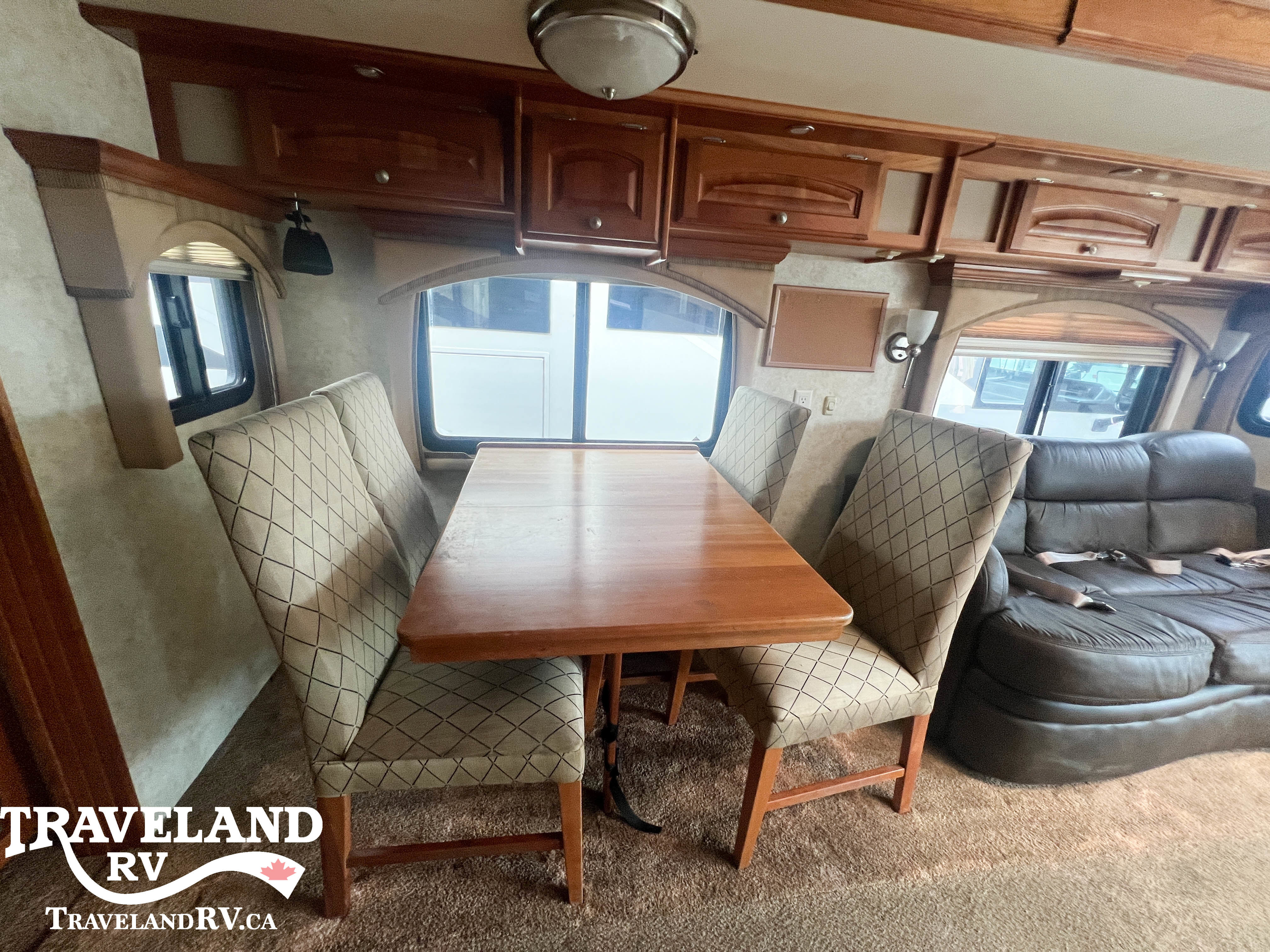2005 TRIPLE E EMPRESS 3902FB - Image 19
