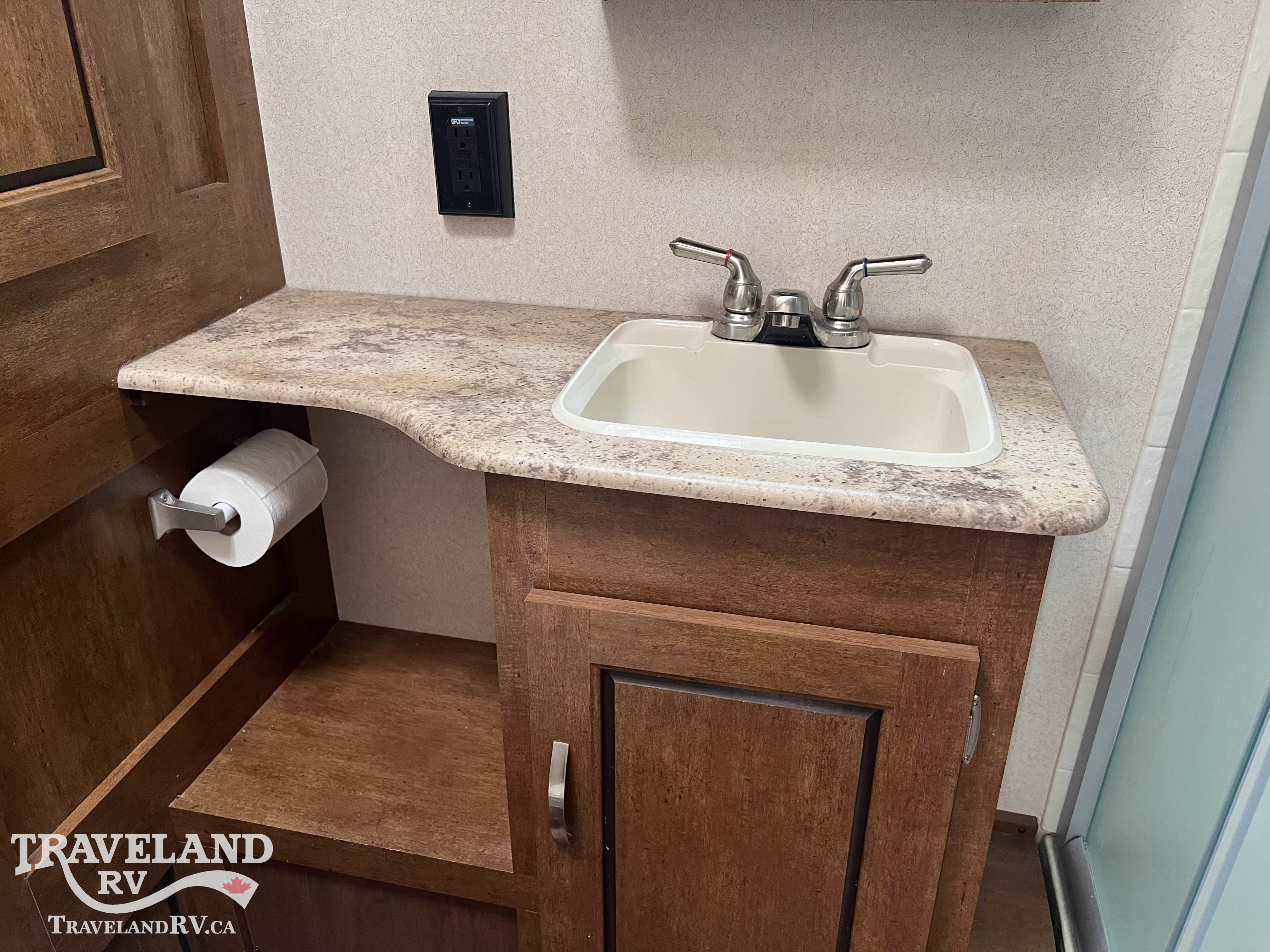 2018 Forest River Wildwood X-Lite 171RBXL - Image 22