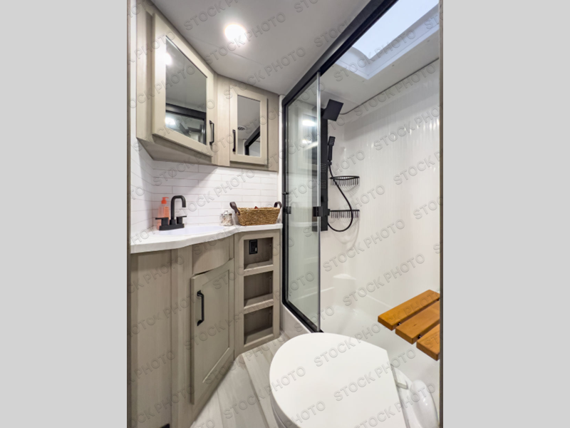 2026 GRAND DESIGN 414M - Image 6