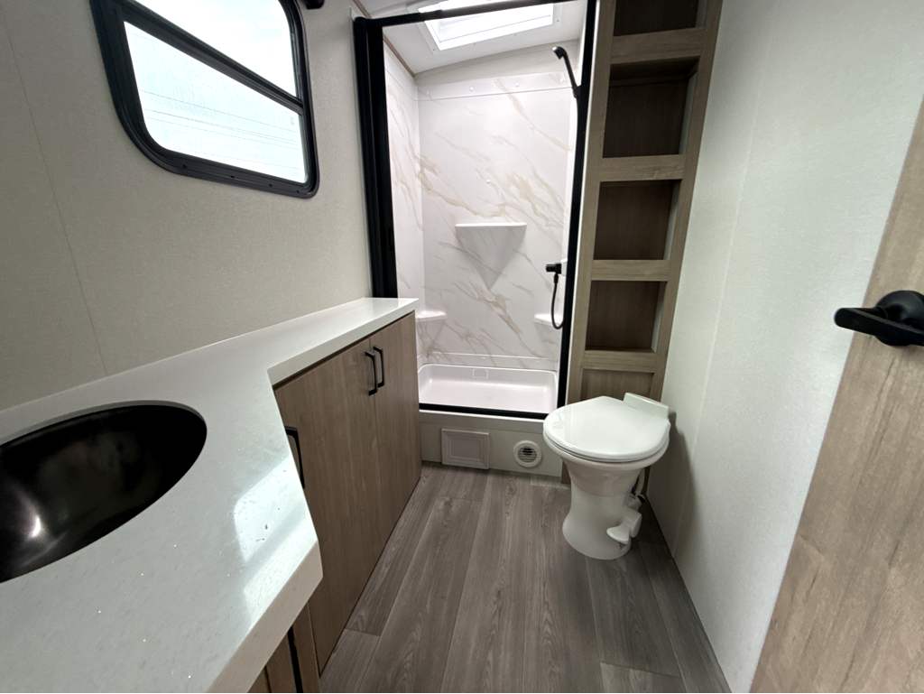 2026 GRAND DESIGN IMAGINE 2810BH - Image 19