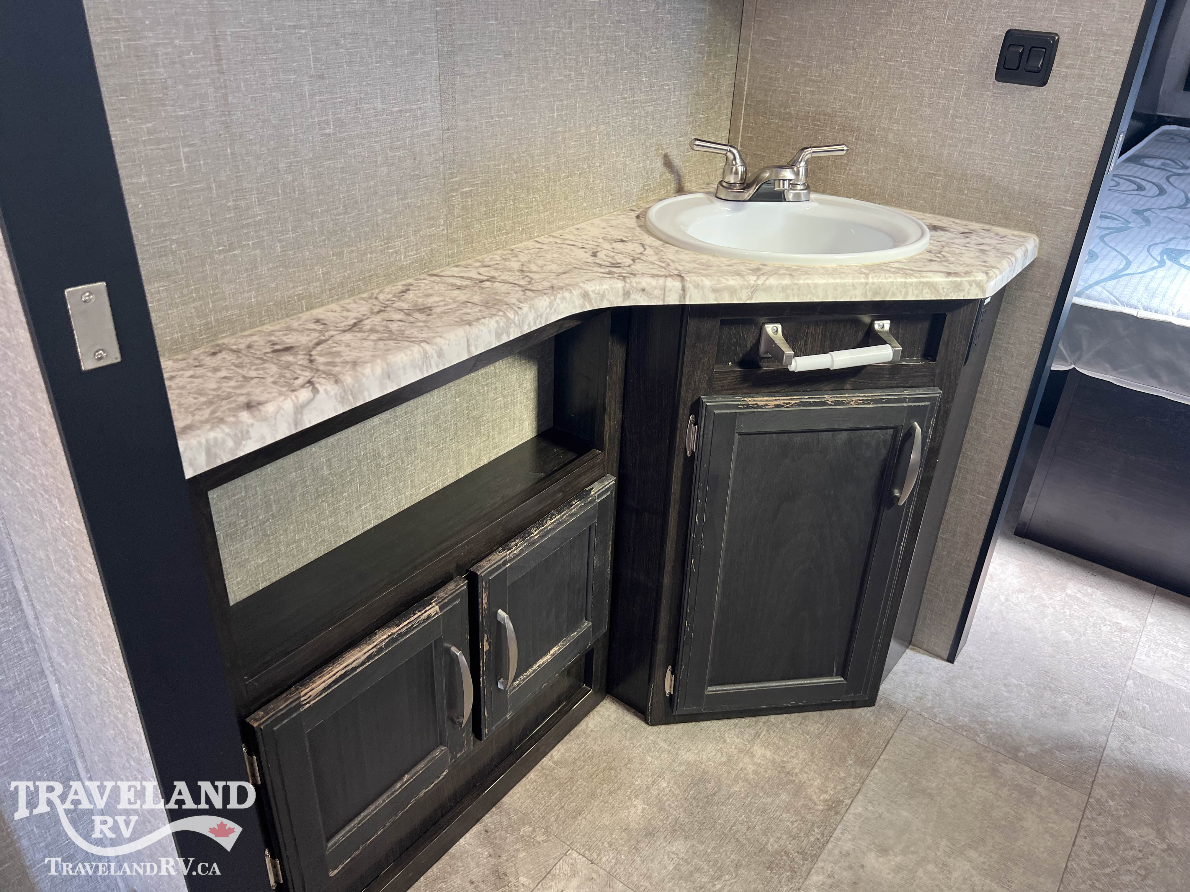 2019 Grand Design Imagine 2500RL - Image 20