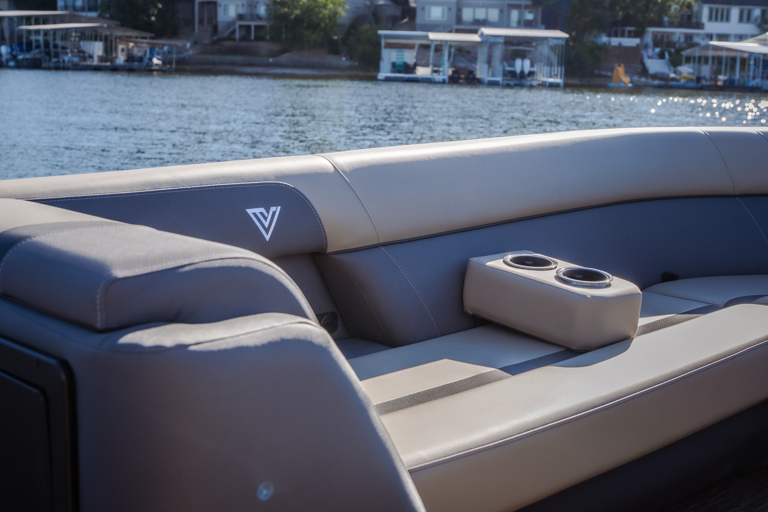 2026 Viaggio Lago X24U - Image 23