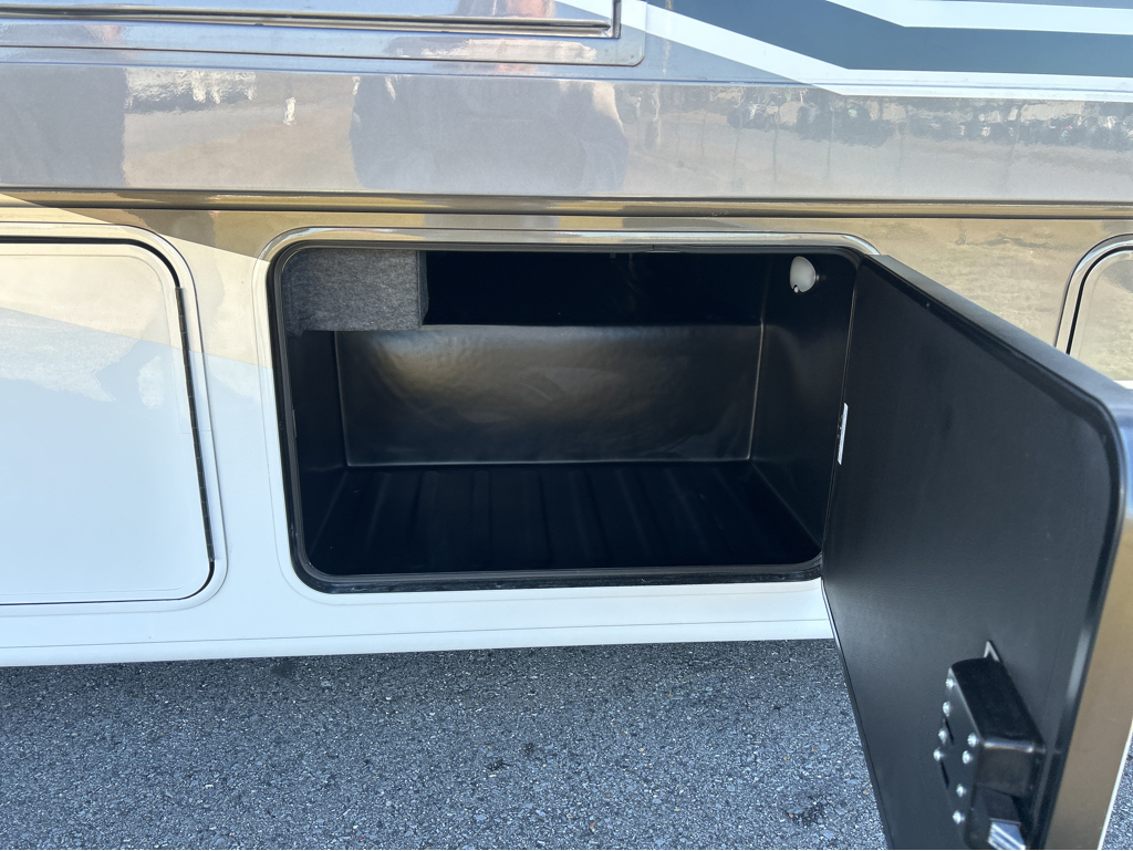 2026 JAYCO PRECEPT 34G - Image 6