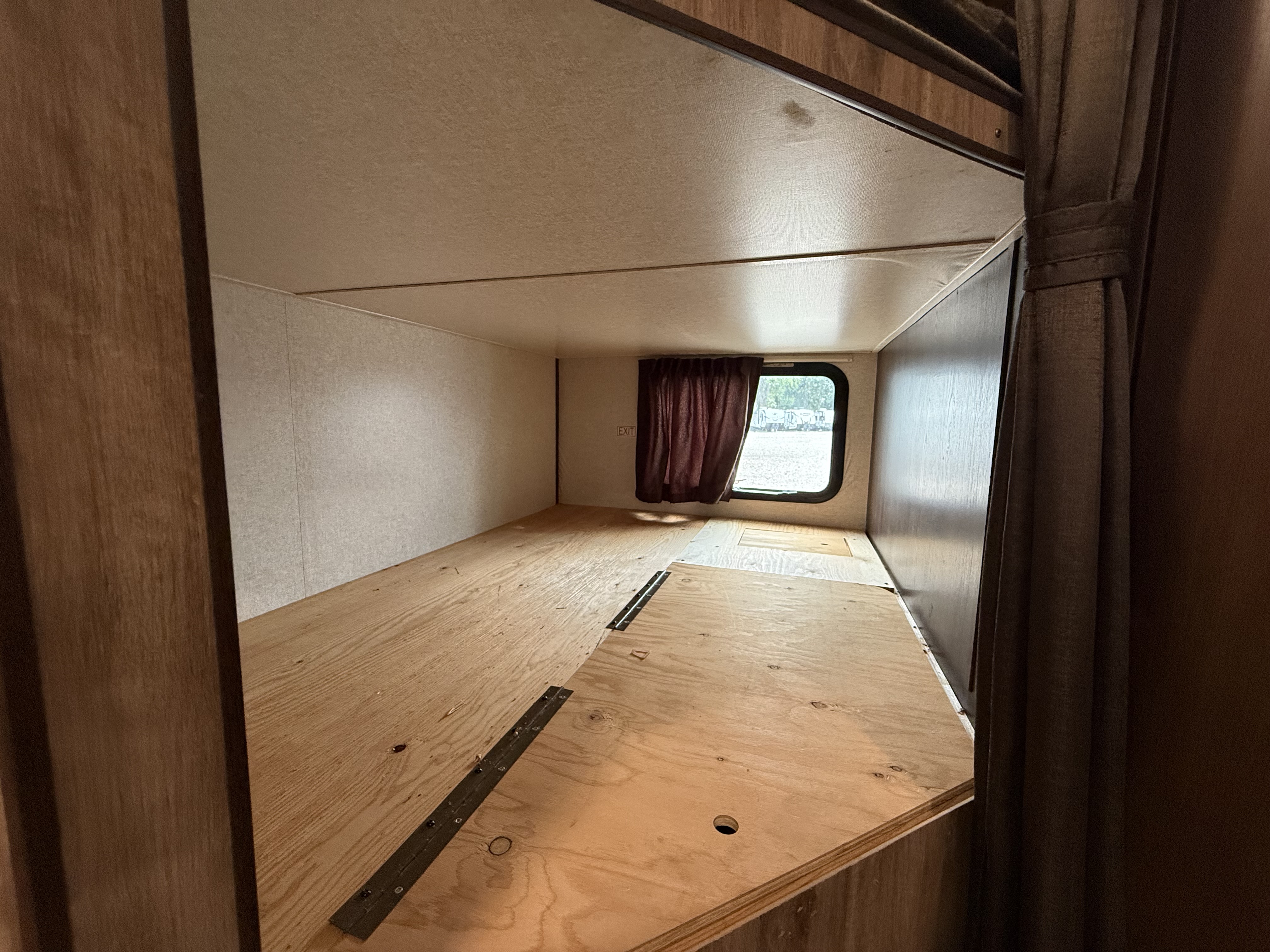 2018 Jayco Jay Feather 25BH - Image 13
