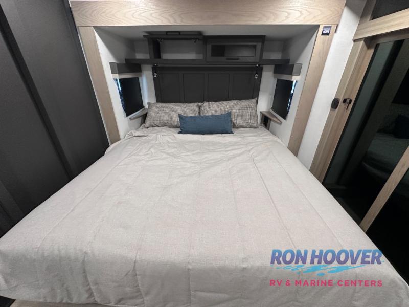 2026 FOREST RIVER 371RK - Image 20