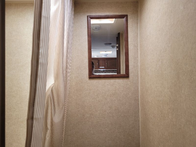 2014 Jayco Jay Flight Swift SLX 184BH - Image 12