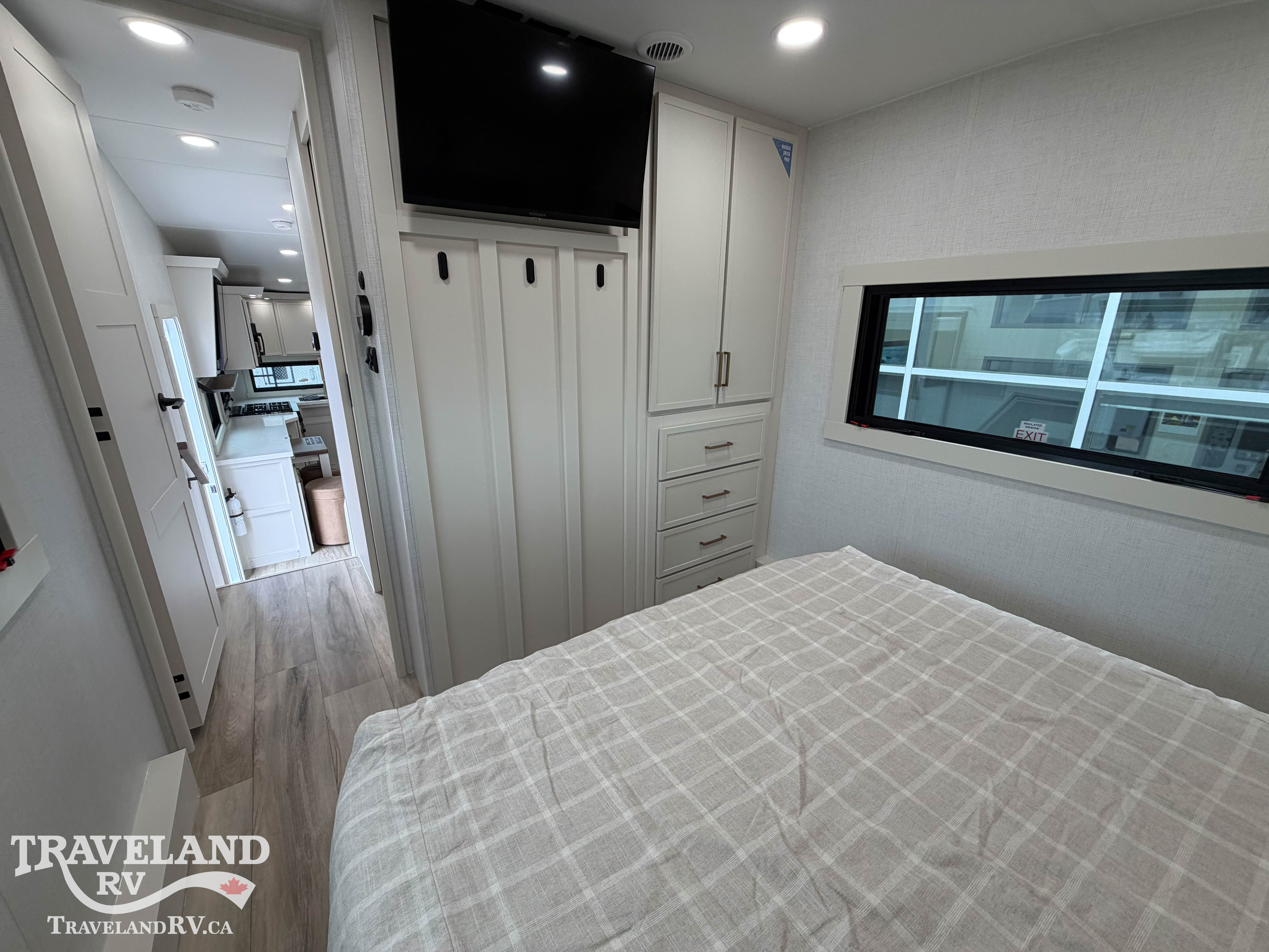 2027 Brinkley RV Model Z 2680 - Image 15