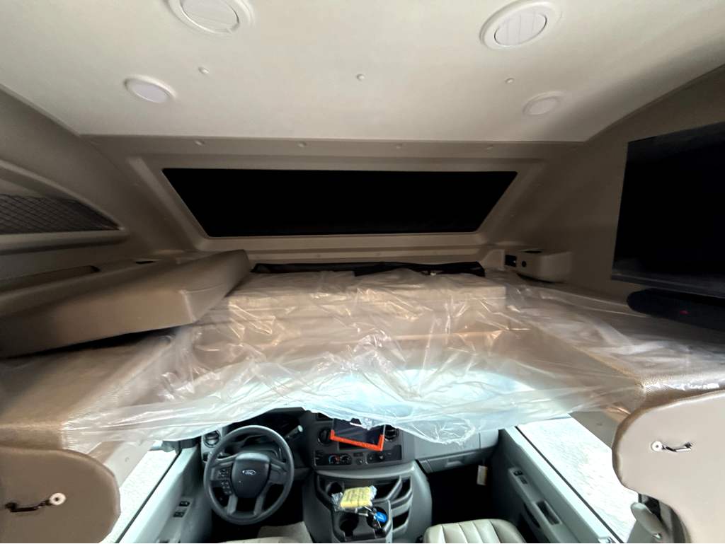 2027 JAYCO REDHAWK 24B - Image 32