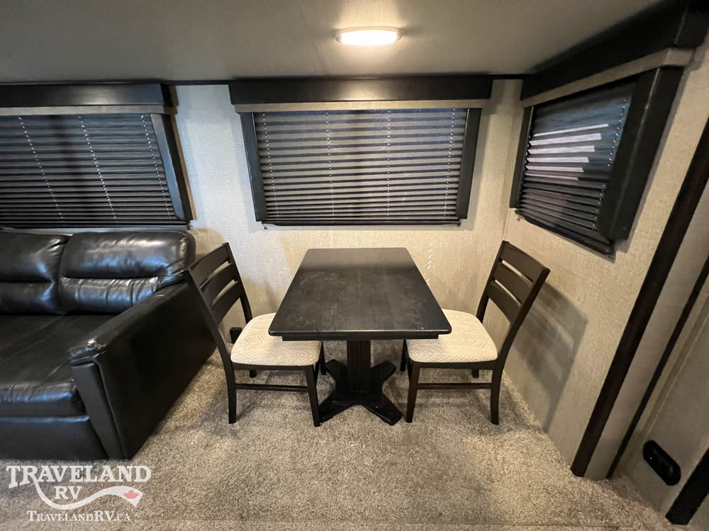 2019 Grand Design Imagine 2600RB - Image 17