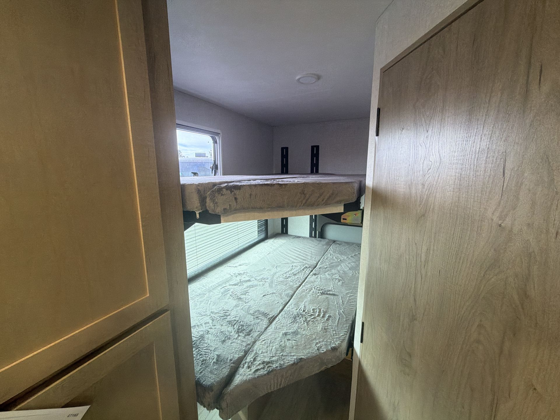 2027 Ember RV Touring Edition 2200ETL - Image 50