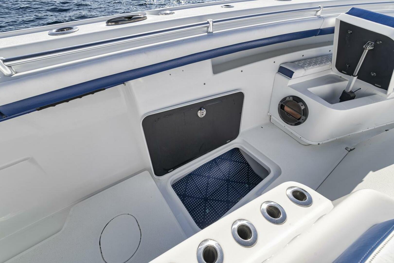 2020 Yellowfin - Image 30