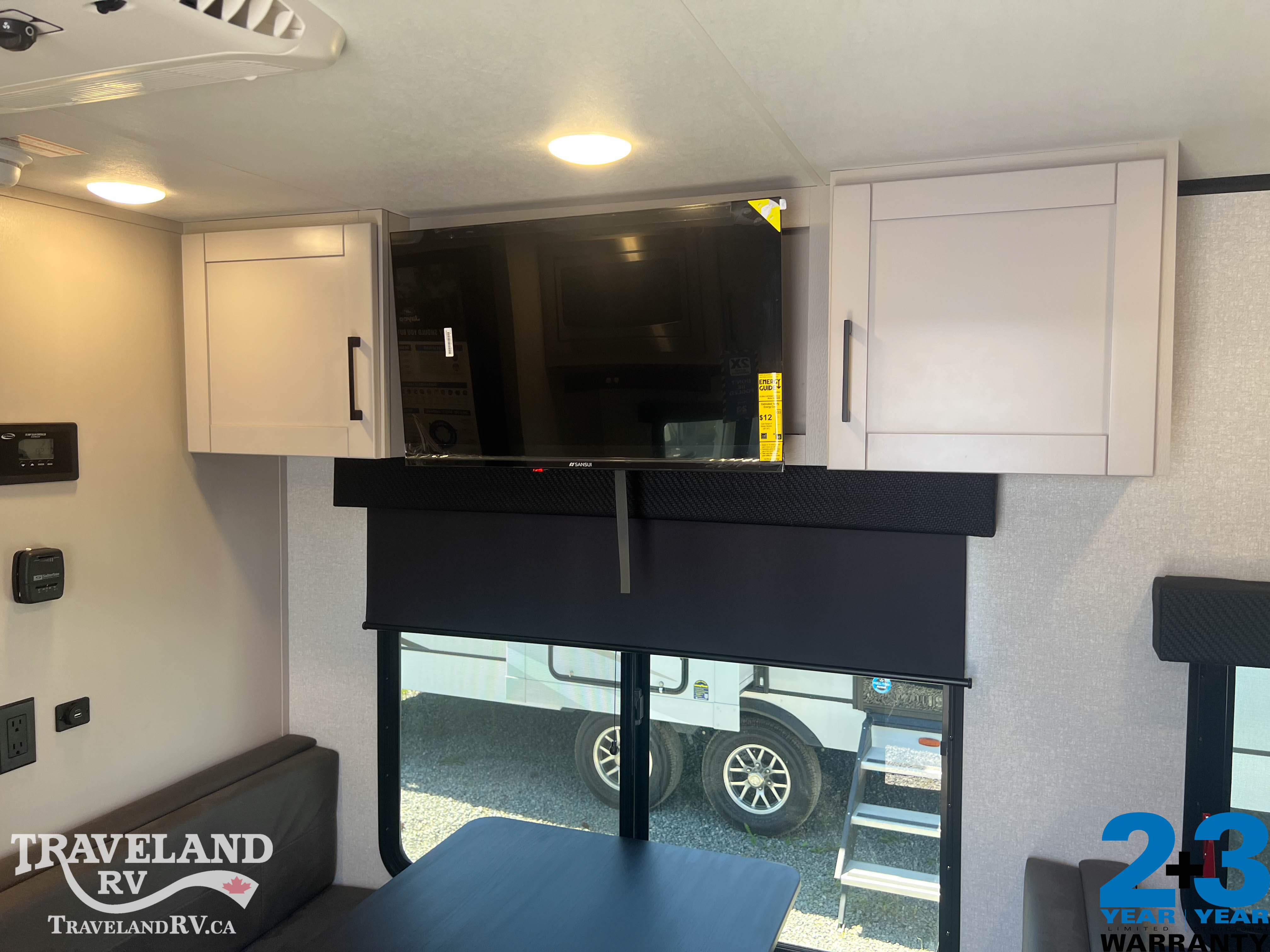 2026 Jayco Jay Feather Air 16DB - Image 12