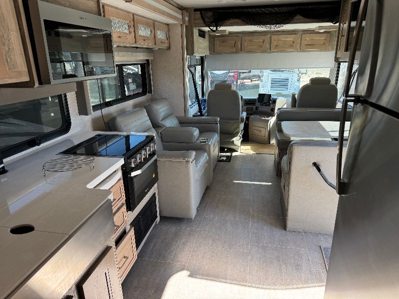 2021 Coachmen Sportscoach SRS 339DS - Image 20