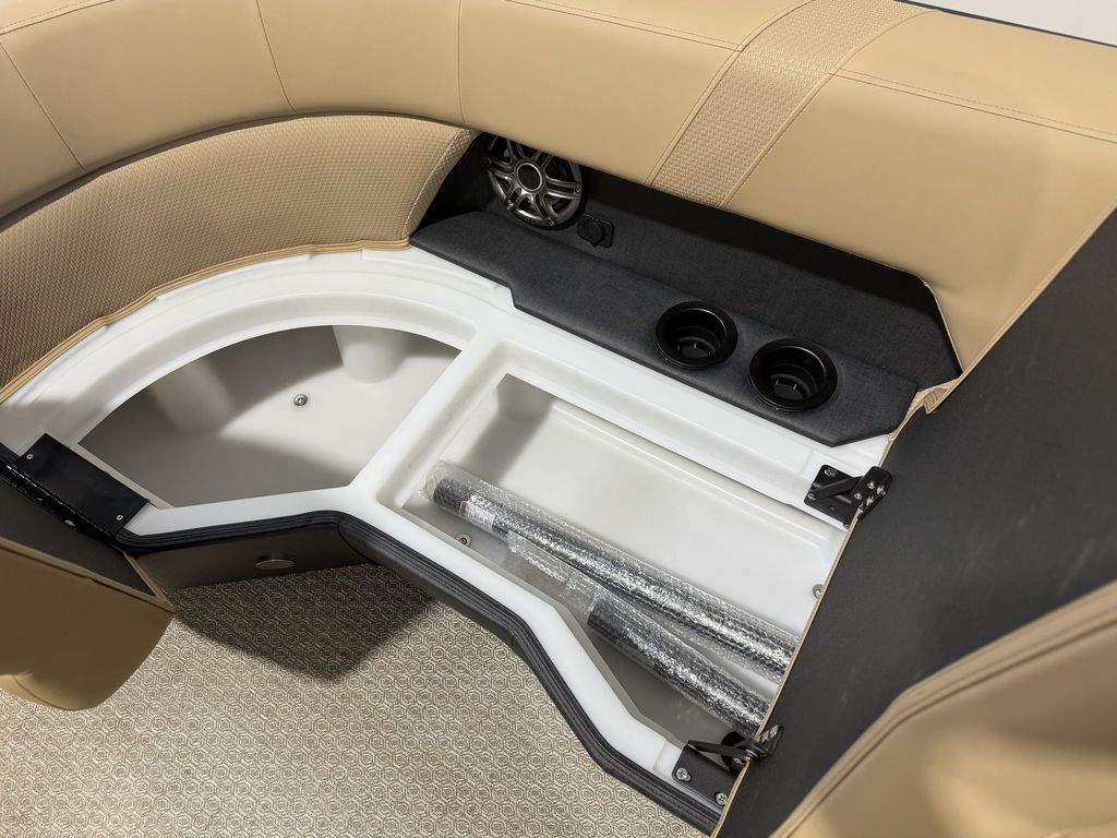 2026 Evotti 521QL - Image 38