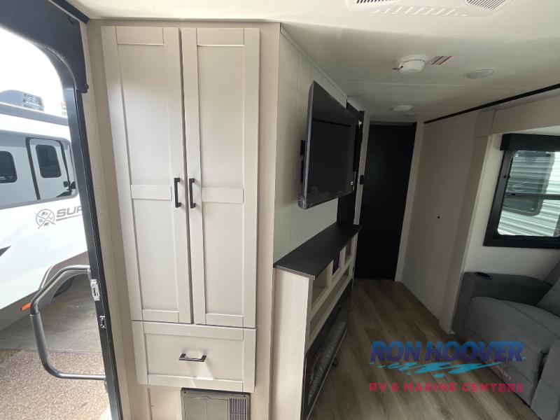 2026 JAYCO 26FK - Image 19