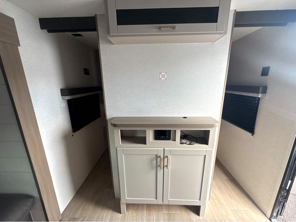 2027 Jayco Jay Flight SLX 261BHS - Image 20