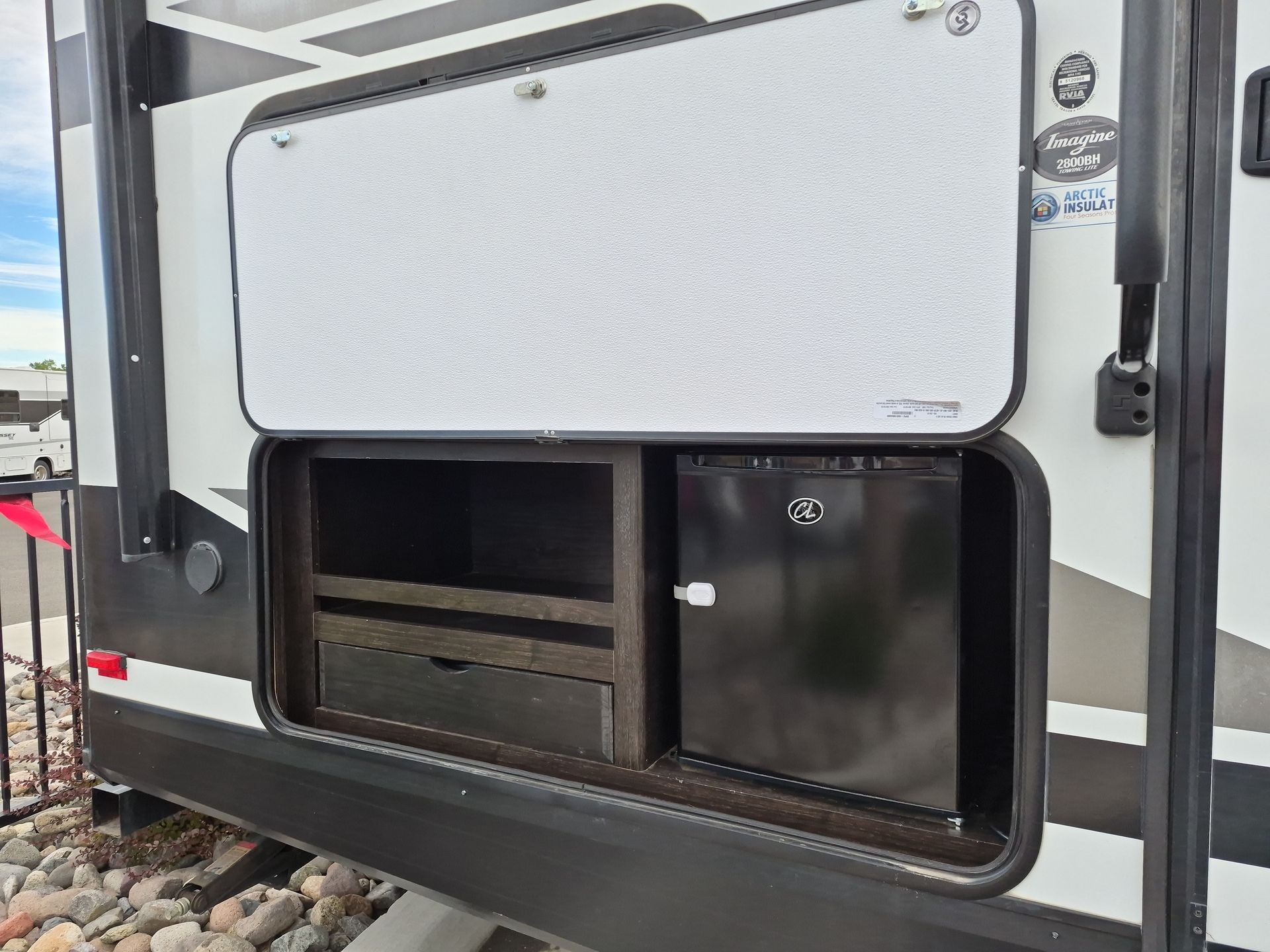2019 Grand Design Imagine 2800BH - Image 11