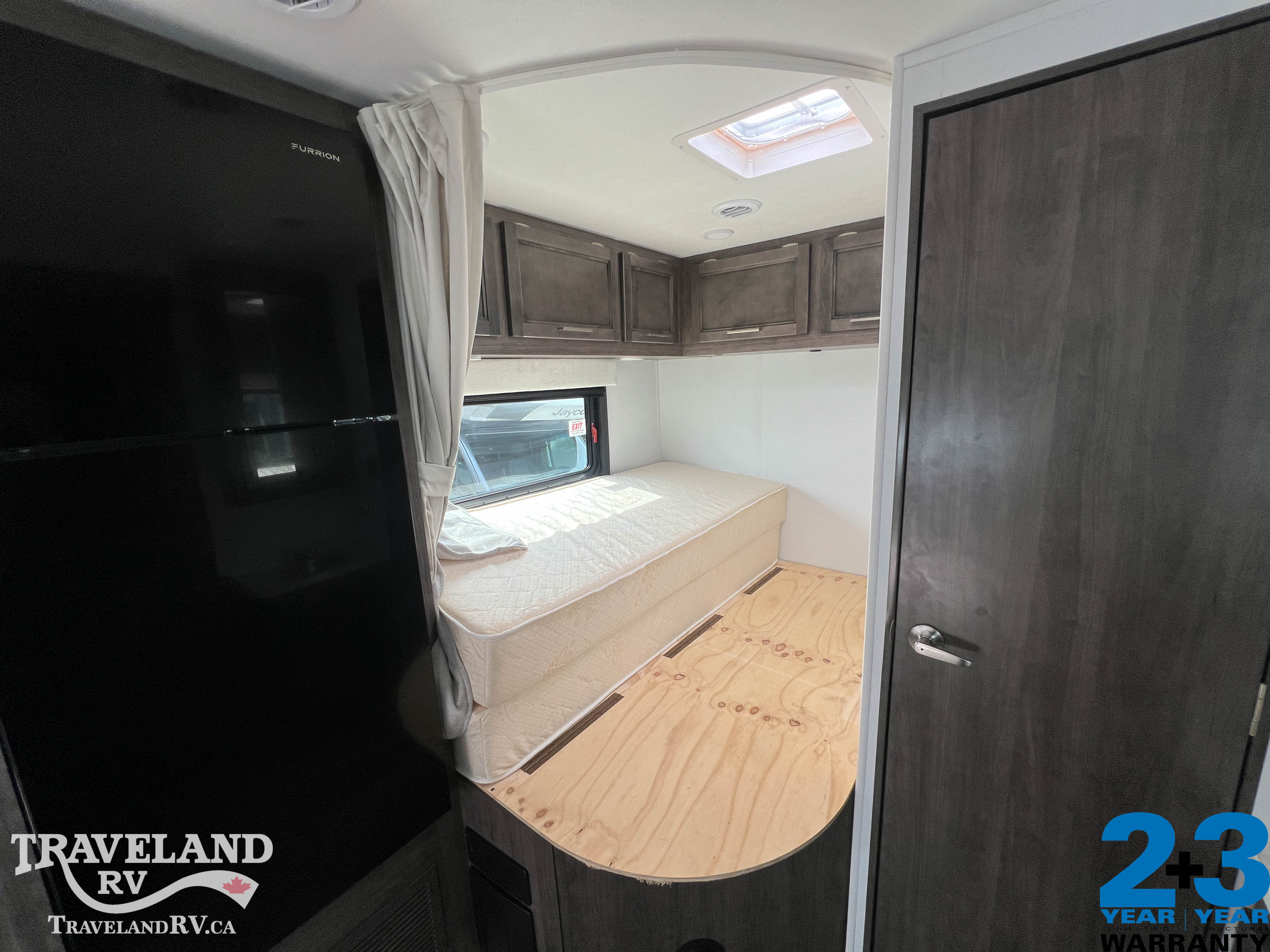 2026 Jayco Redhawk SE 22A - Image 23