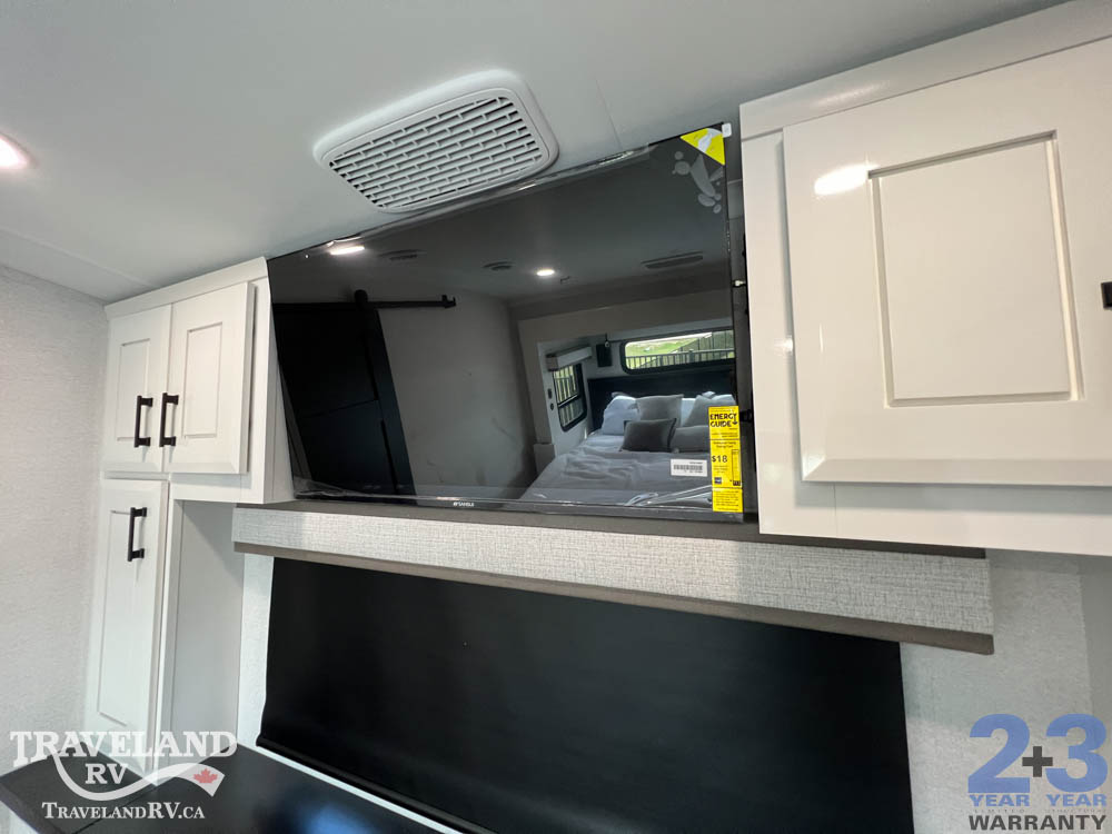 2027 Jayco Pinnacle 38FBRK - Image 40