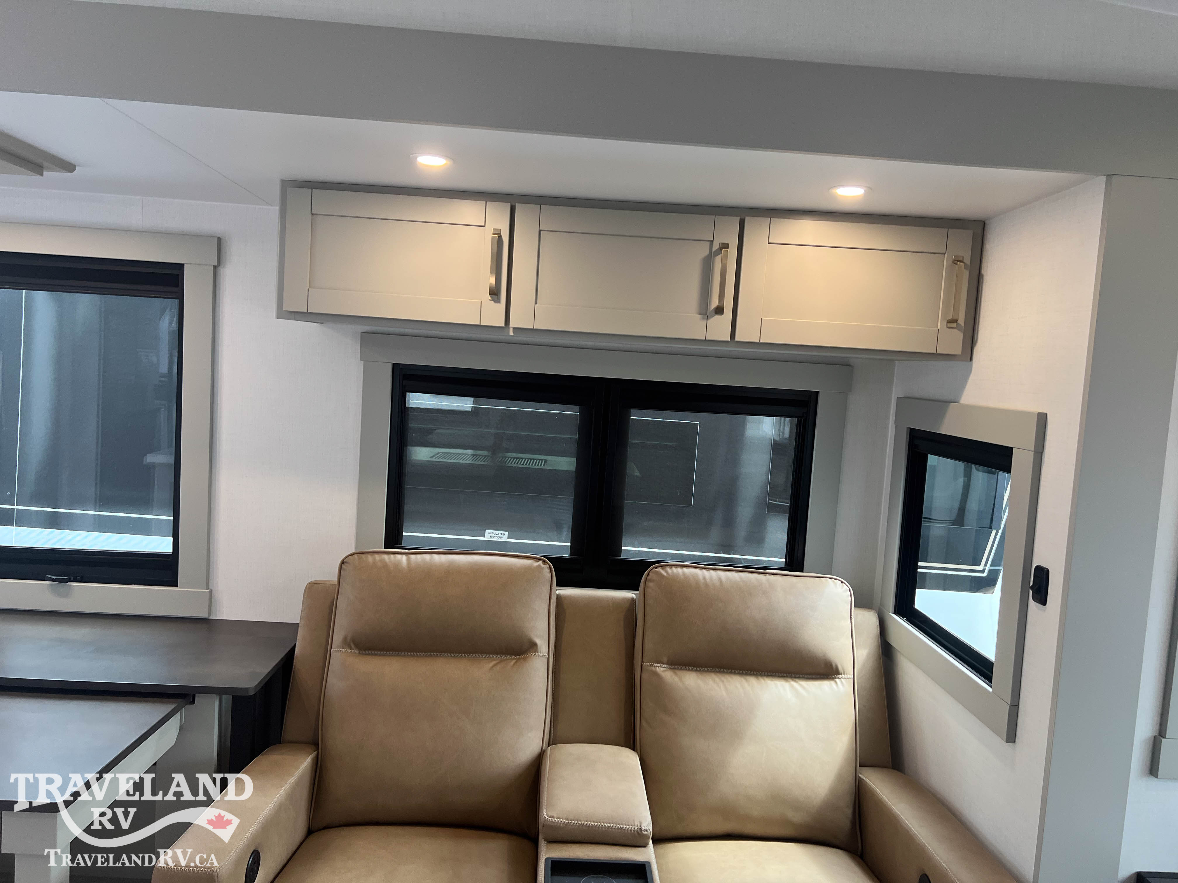 2027 Brinkley RV Model Z 2900 - Image 11