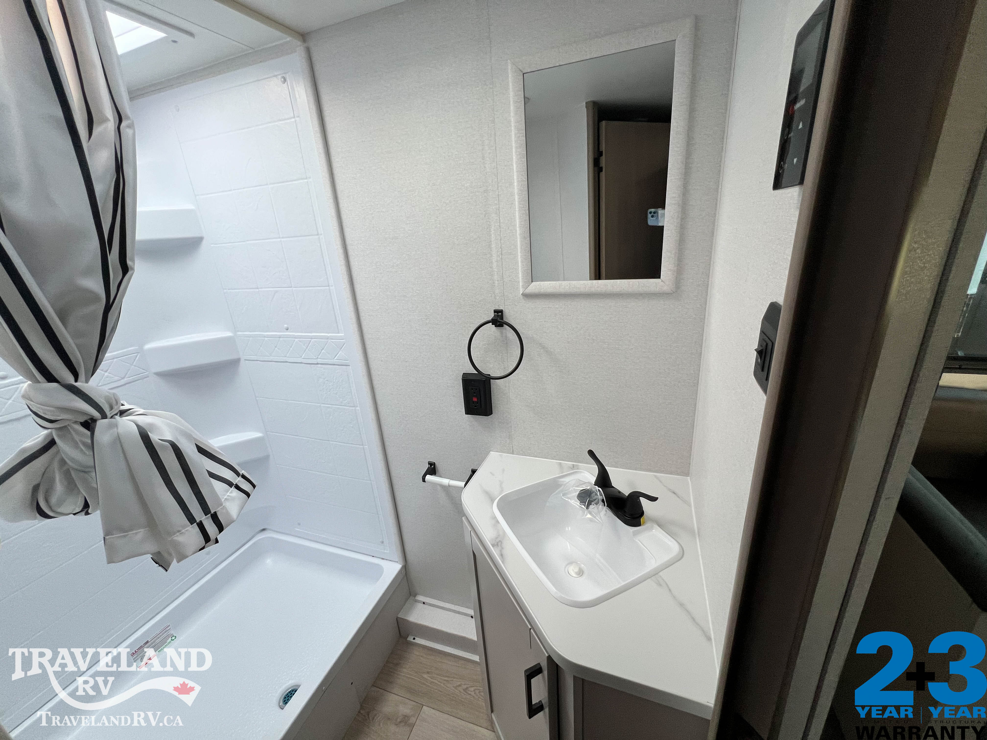 2027 Jayco Jay Flight SLX 197MBW - Image 20
