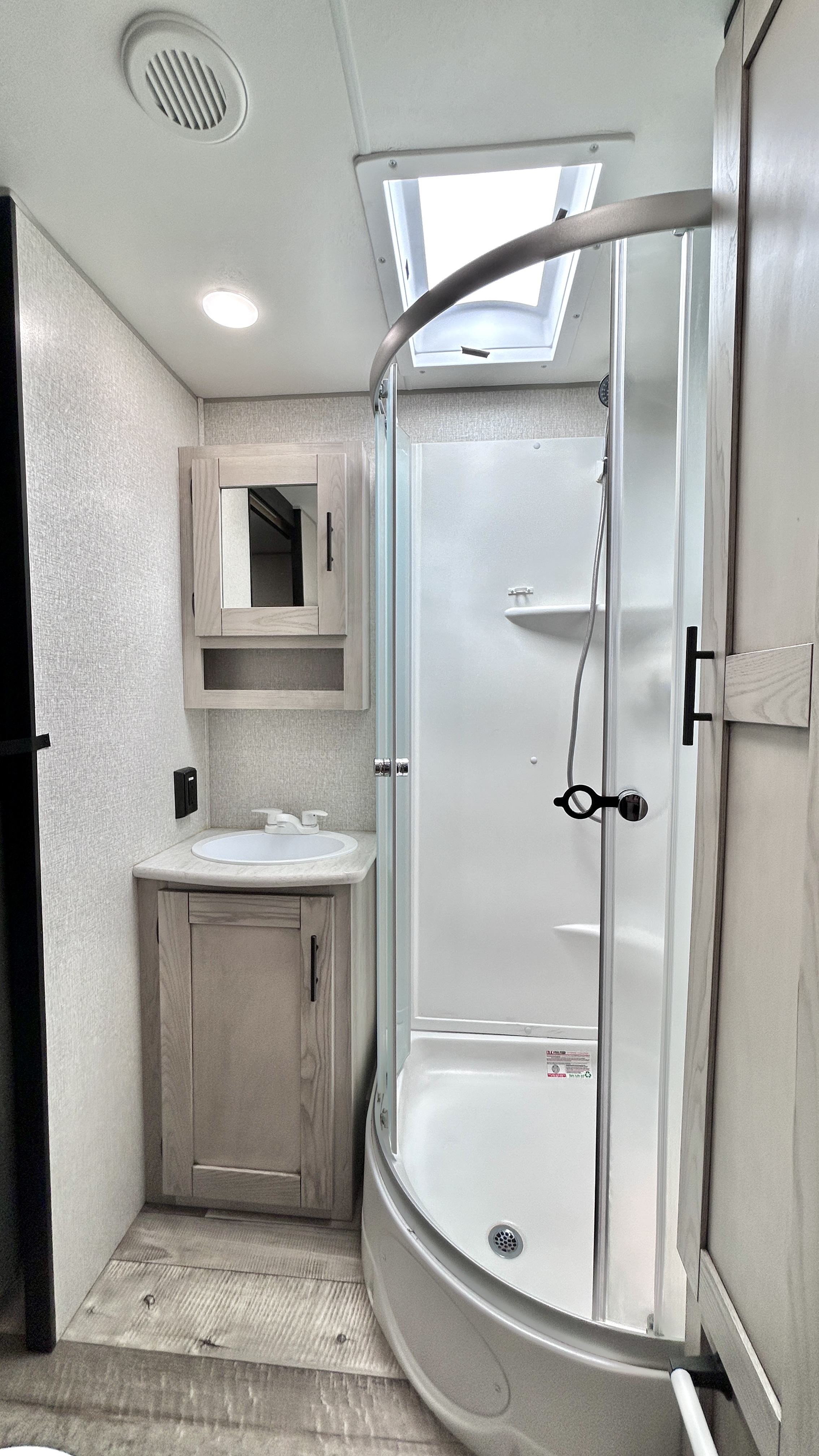 2022 KZ RV Connect C261RKK - Image 15