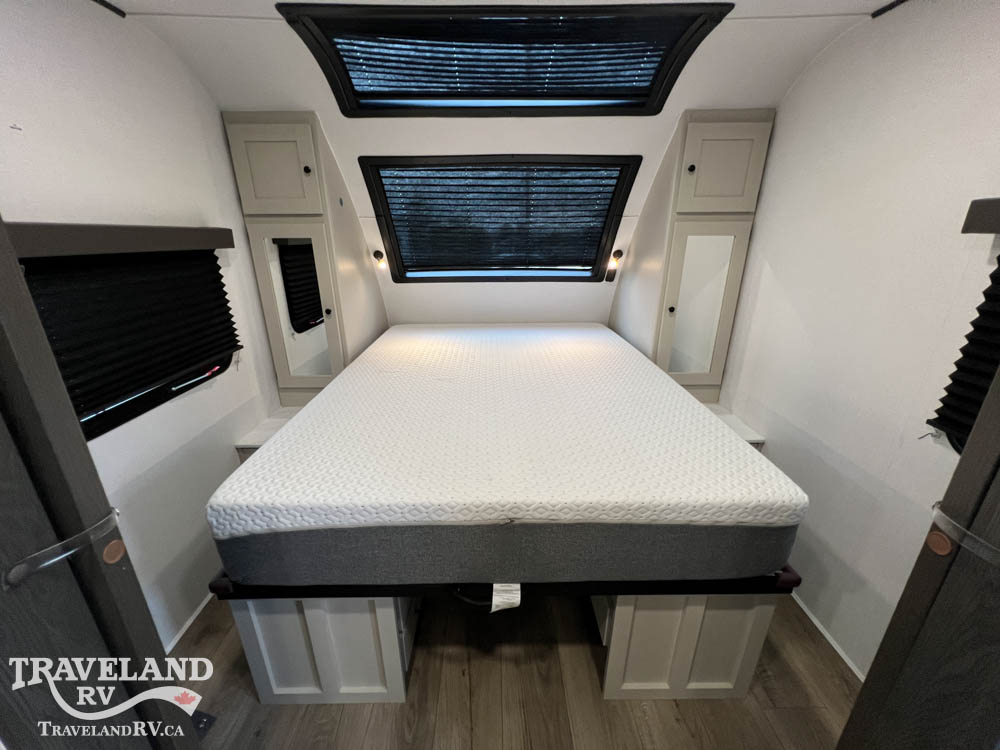 2025 Coachmen Northern Spirit 2353RB - Image 11