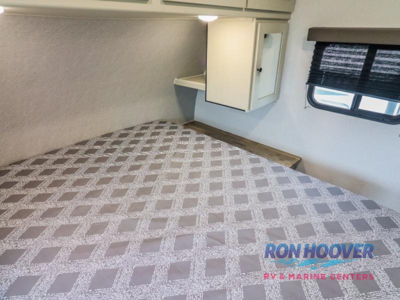 2026 COACHMEN 29BH - Image 28