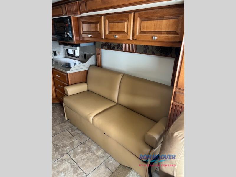 2014 TIFFIN 32BR - Image 15
