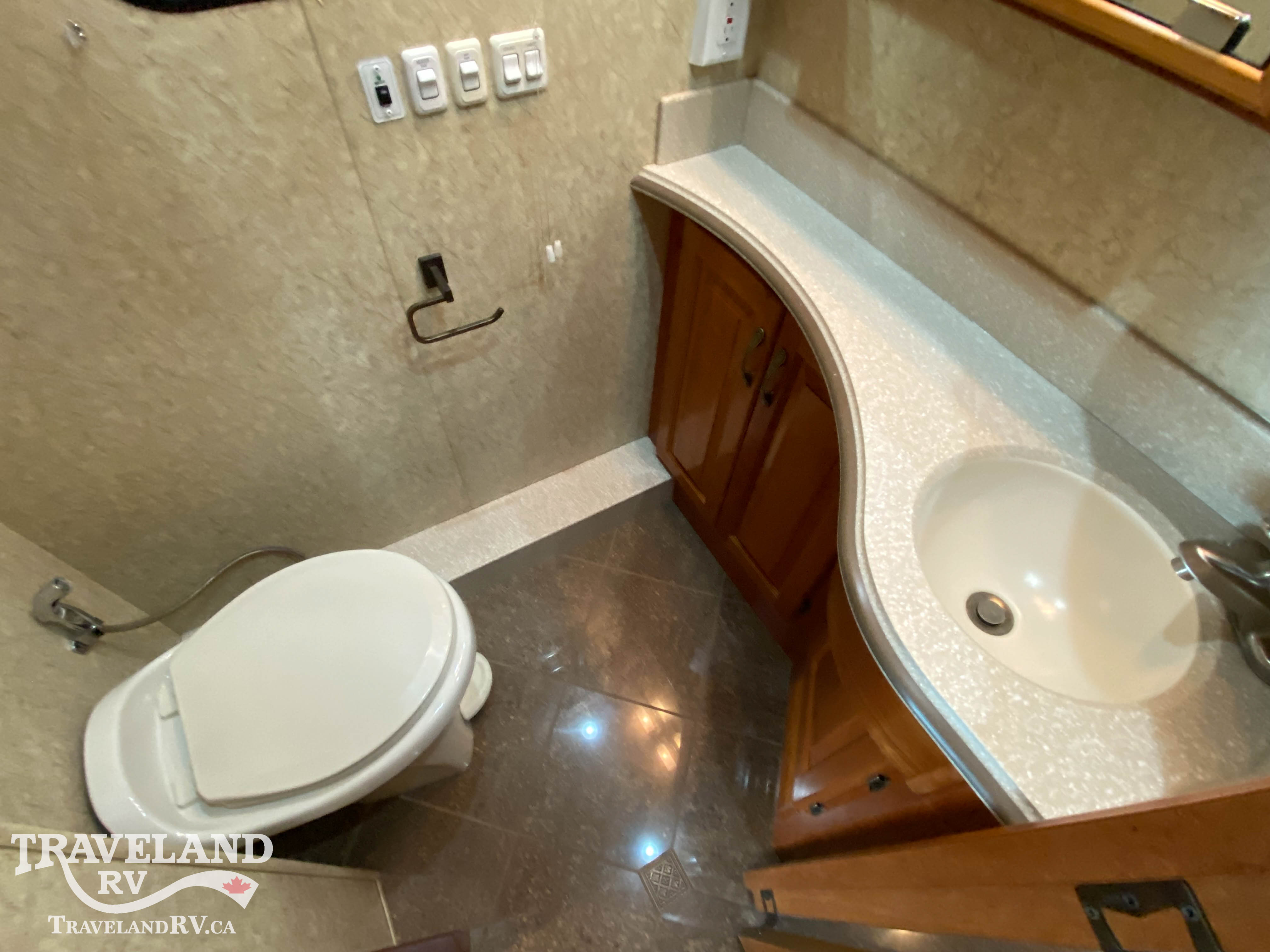 2011 NEWMAR DUTCHSTAR 4353 - Image 24