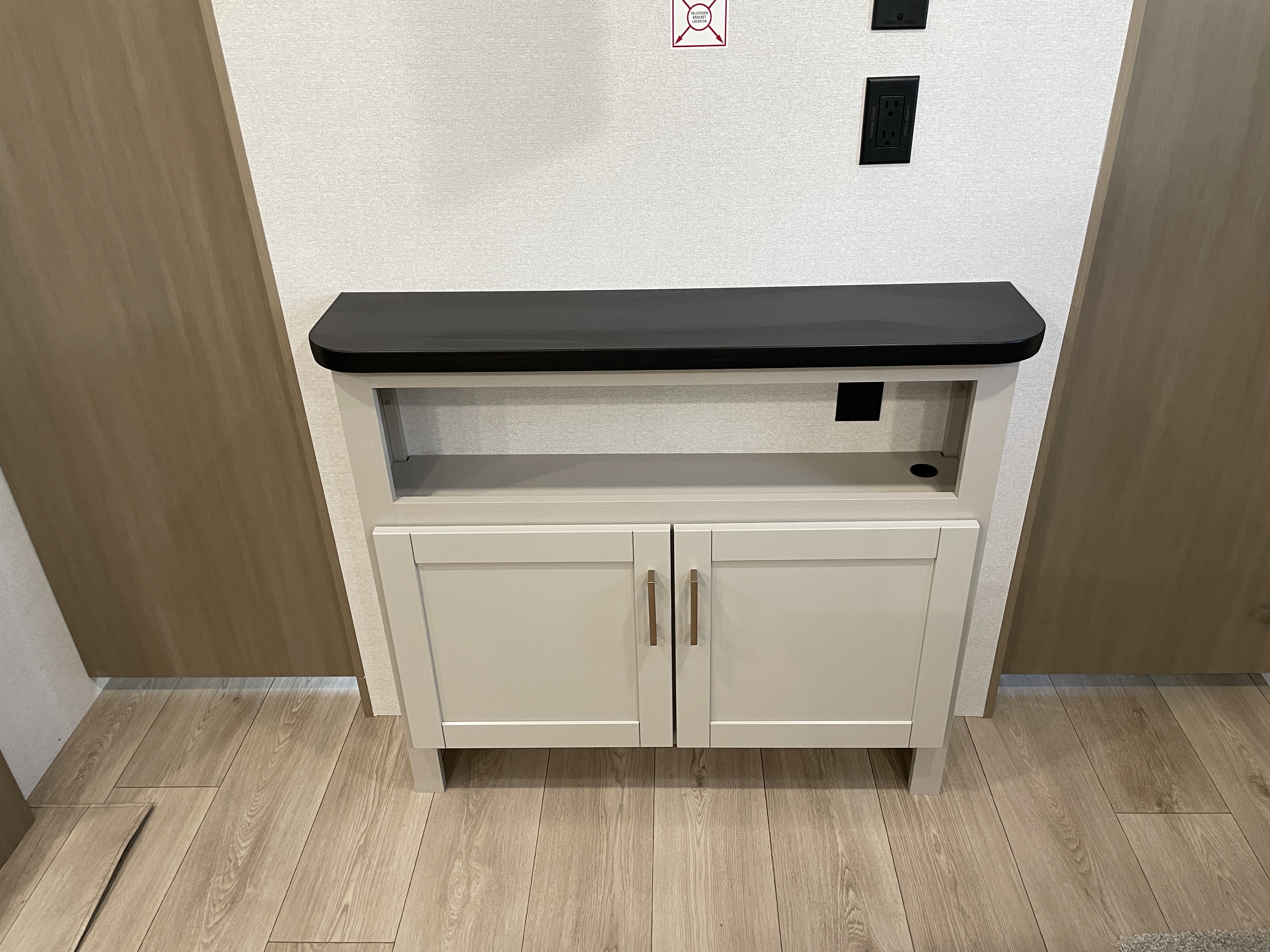 2027 Jayco Jay Feather SL 26BHSL - Image 11