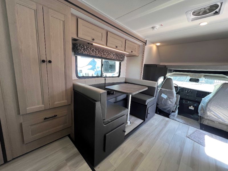 2026 Forest River Sunseeker LE 2150SALEC - Image 16