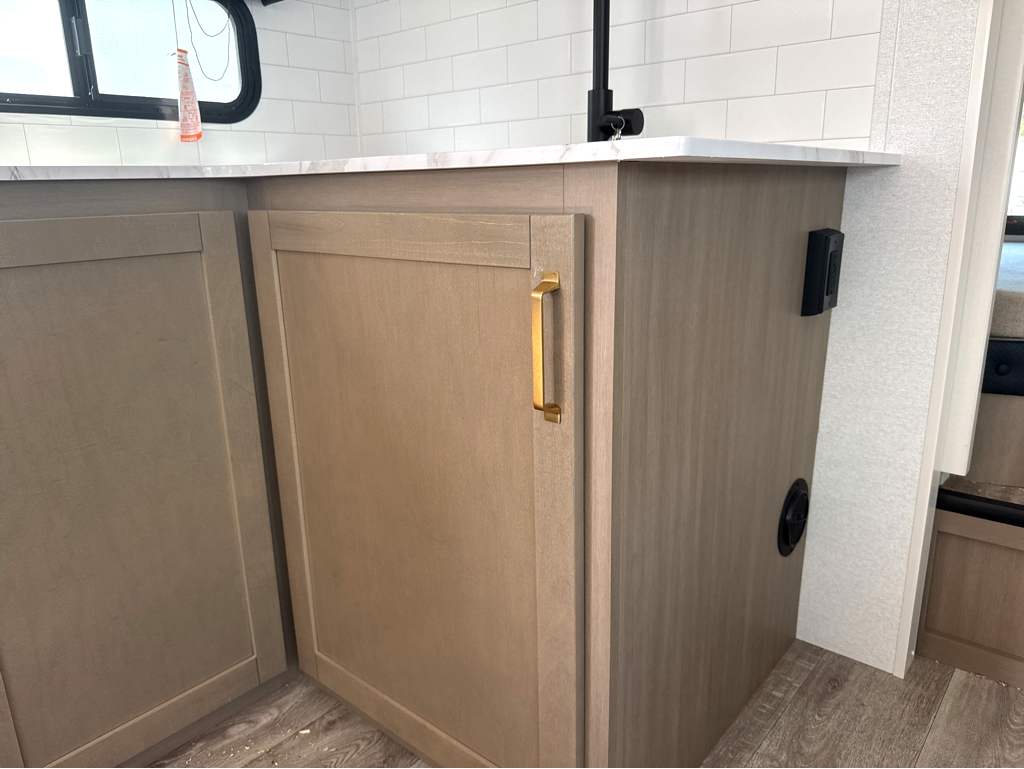 2027 JAYCO EAGLE SLE 28BHU - Image 19
