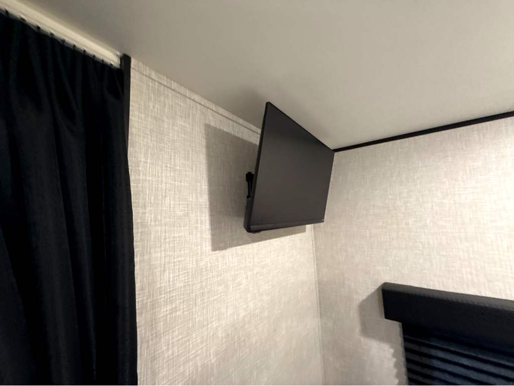 2024 JAYCO JAY FLIGHT SLX 260BH - Image 22