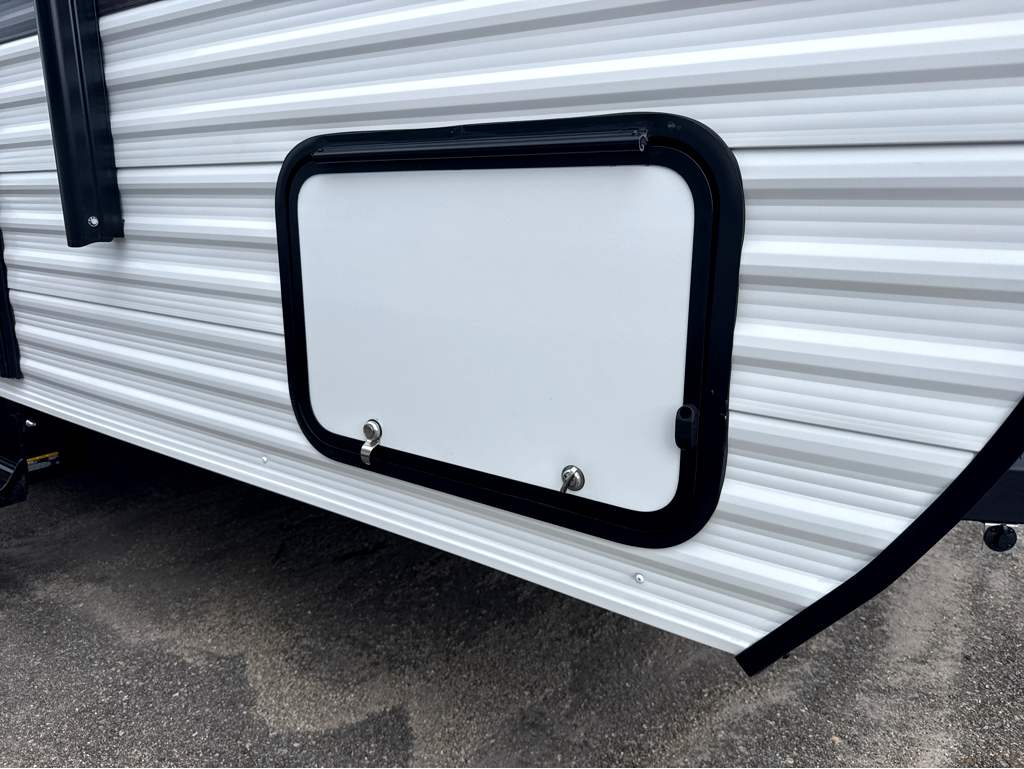 2027 JAYCO JAY FLIGHT 170FQ - Image 7