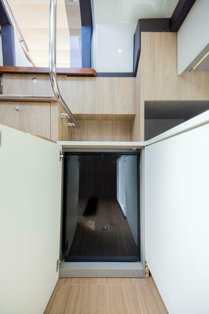 2014 Cranchi M 44 HT - Image 20