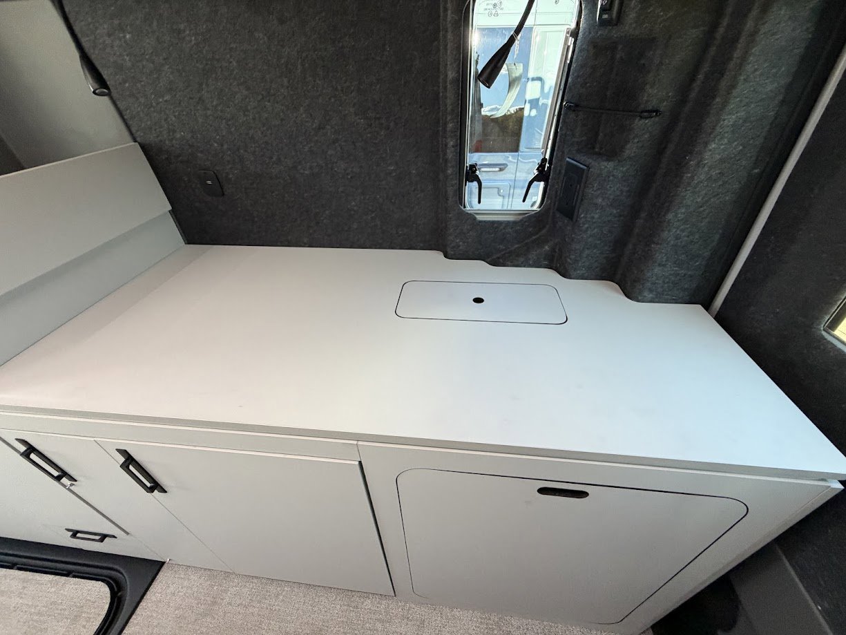 2026 GRAND DESIGN LINEAGE SERIESVT LVT1 - Image 29