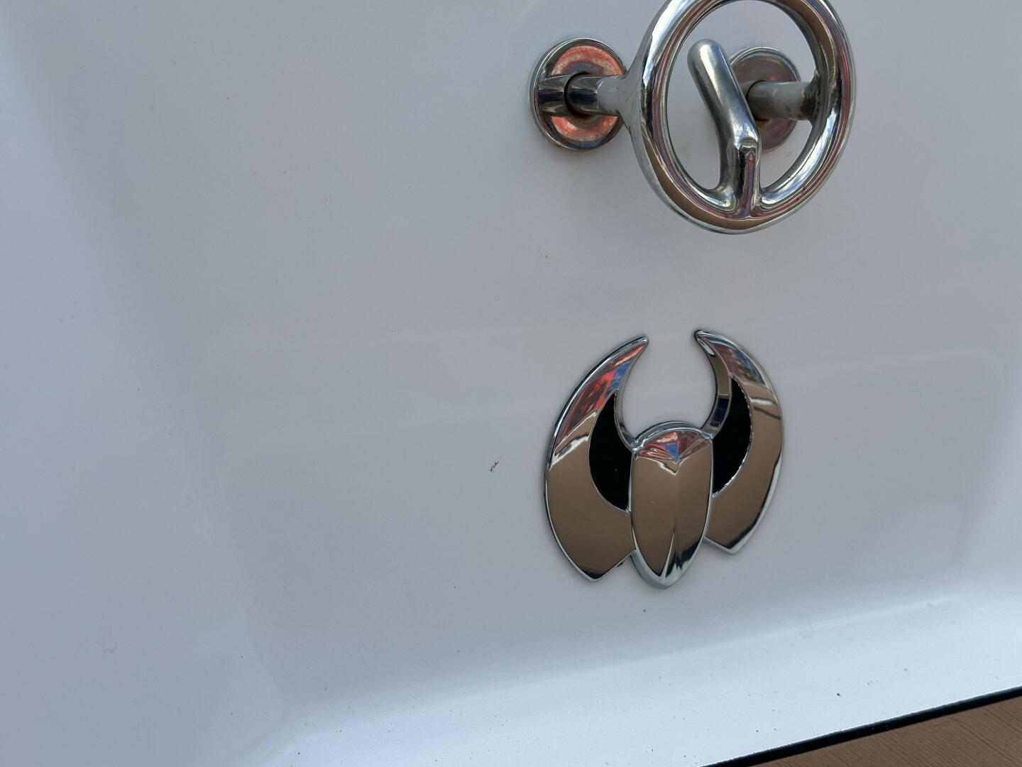 2021 Scarab 215 Base - Image 36