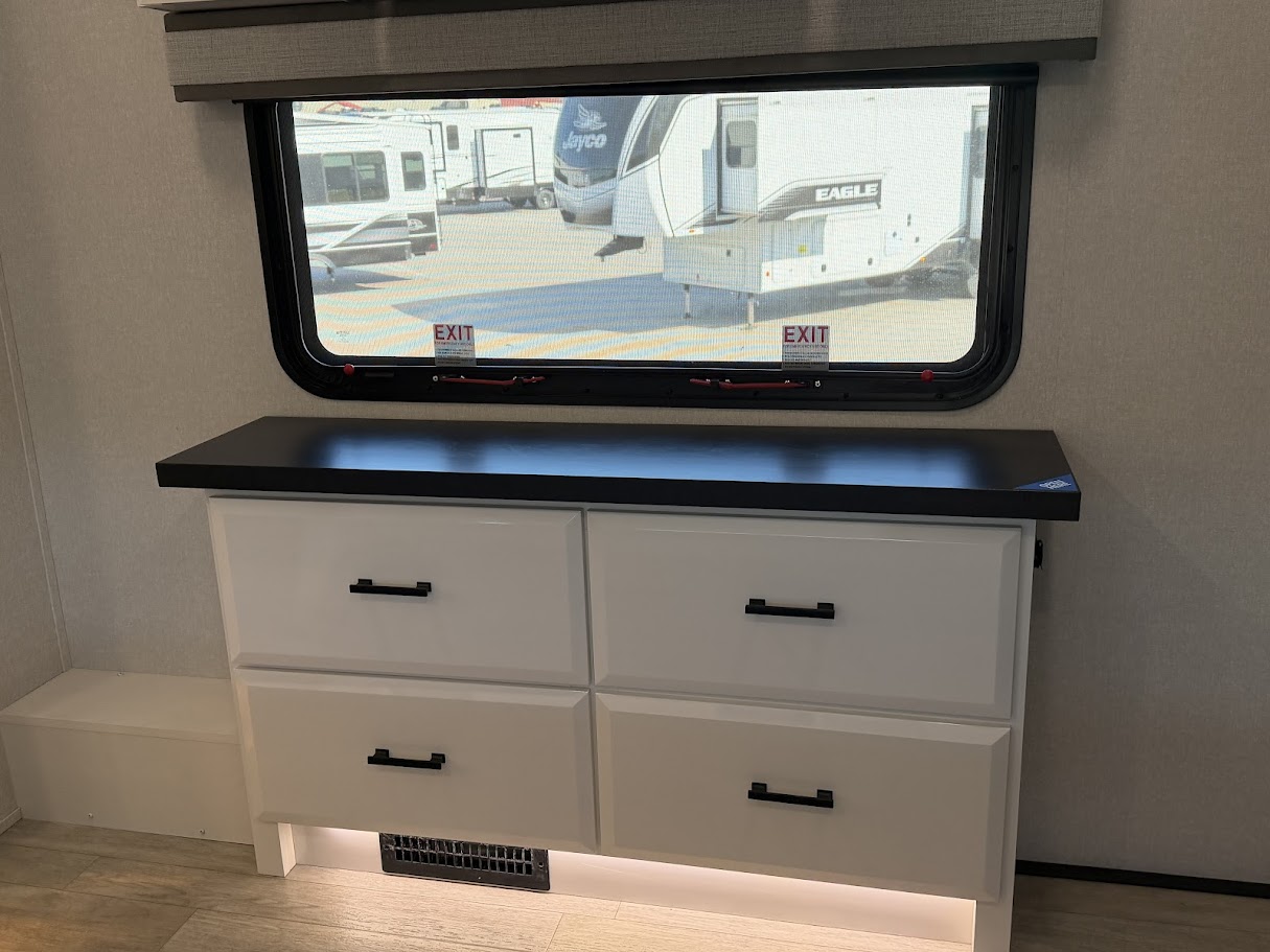 2026 JAYCO PINNACLE 38FBRK - Image 67
