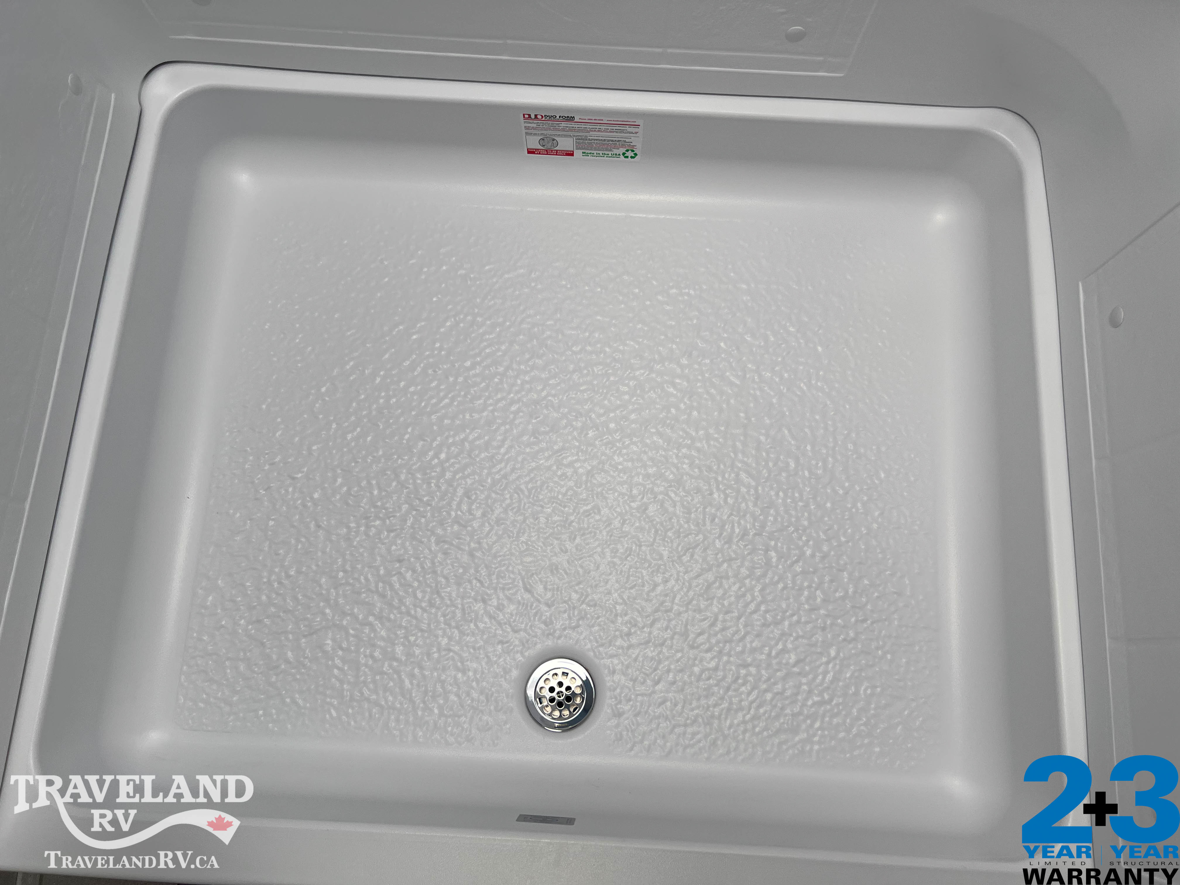 2026 Jayco Jay Flight SLX 160LKW - Image 22