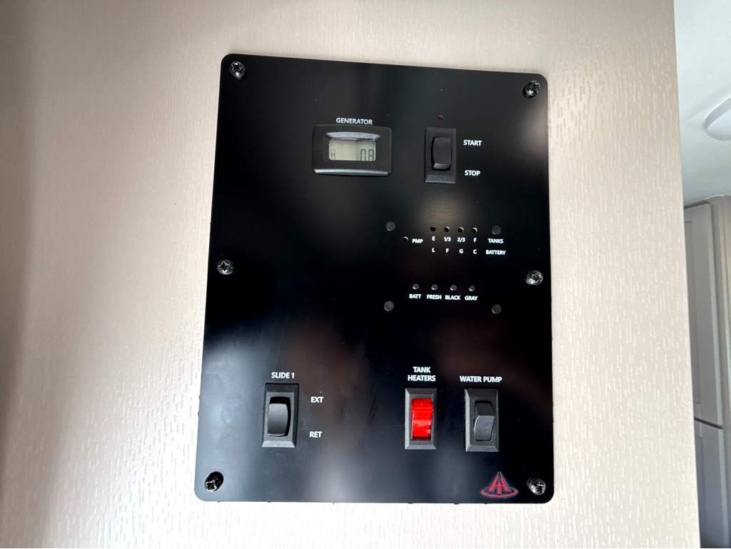 2027 JAYCO REDHAWK SE 22C - Image 30