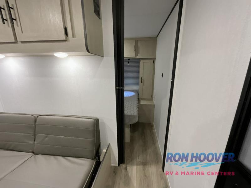 2026 FOREST RIVER 29BH - Image 25