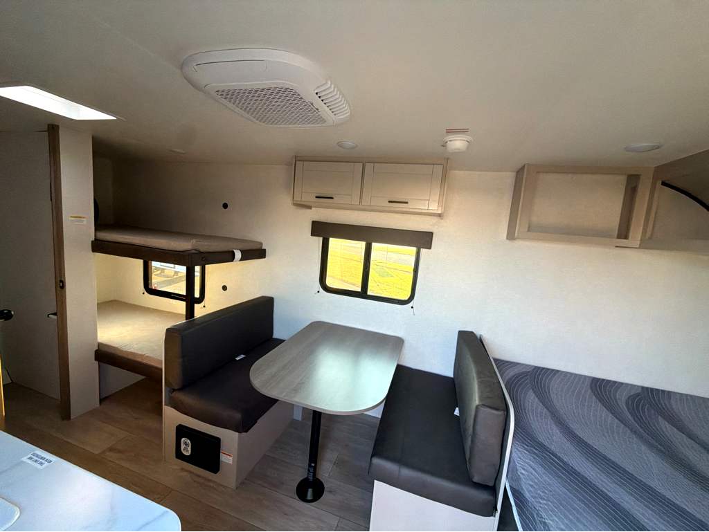 2027 JAYCO JAY FLIGHT 170BH - Image 12